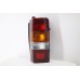 Toyota TownAce YR21 YR20 CR26 RY30 '83 - '86 Tail Lamp  [ 1 PC Left / Right ]
